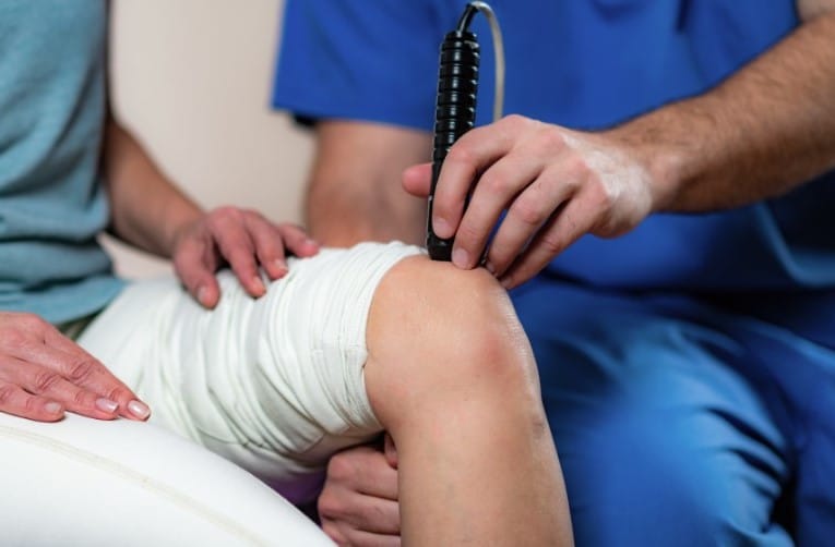 What Are the Benefits of Physical Therapy?