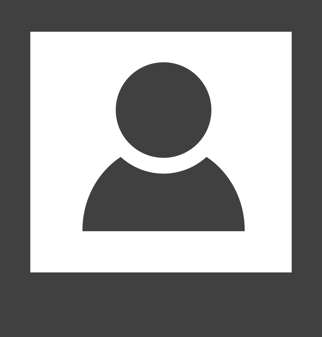 photo, picture, person-1103596.jpg